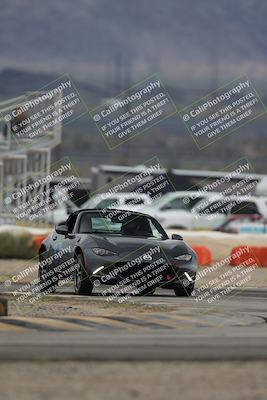 media/Nov-22-2025-Speed Ventures (Sat) [[a198746dab]]/6-Purple Group/Session 3 (Turn 2)/